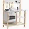 Cucina giocattolo Kids' Hub