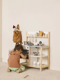 Cucina giocattolo Kids' Hub