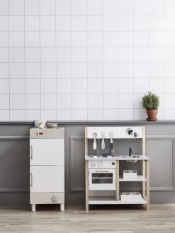 Cucina giocattolo Kids' Hub