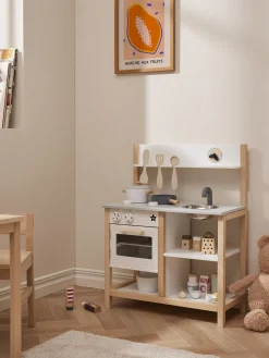 Cucina giocattolo Kids' Hub