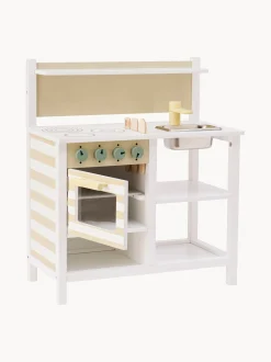 Cucina giocattolo Kid's Hub