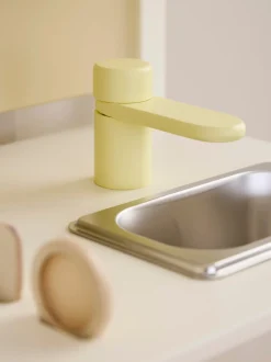 Cucina giocattolo Kid's Hub