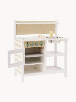 Cucina giocattolo Kid's Hub