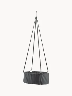 Culla con materasso Leander Classic