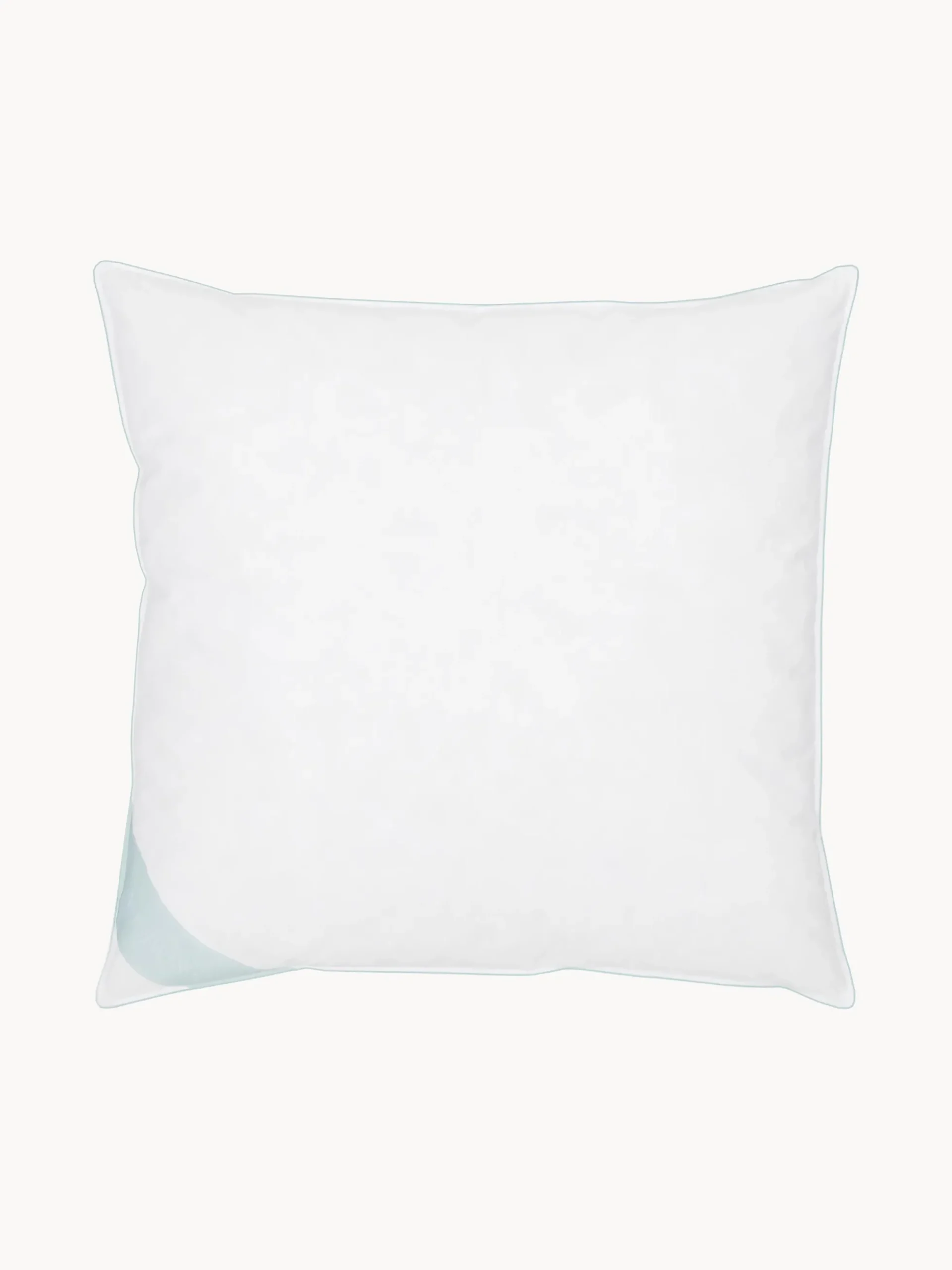 Cuscino a 3 camere Premium, medio