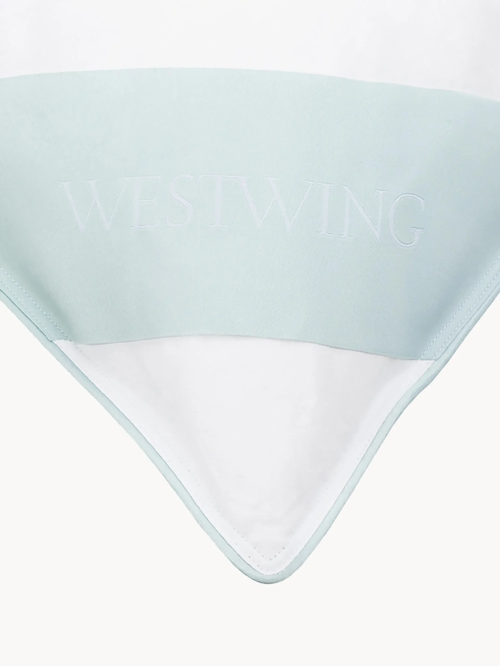 Cuscino a 3 camere Premium, medio