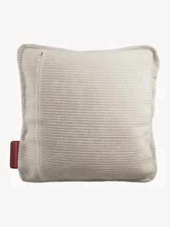 Cuscino a maglia riscaldante Ploov Flex