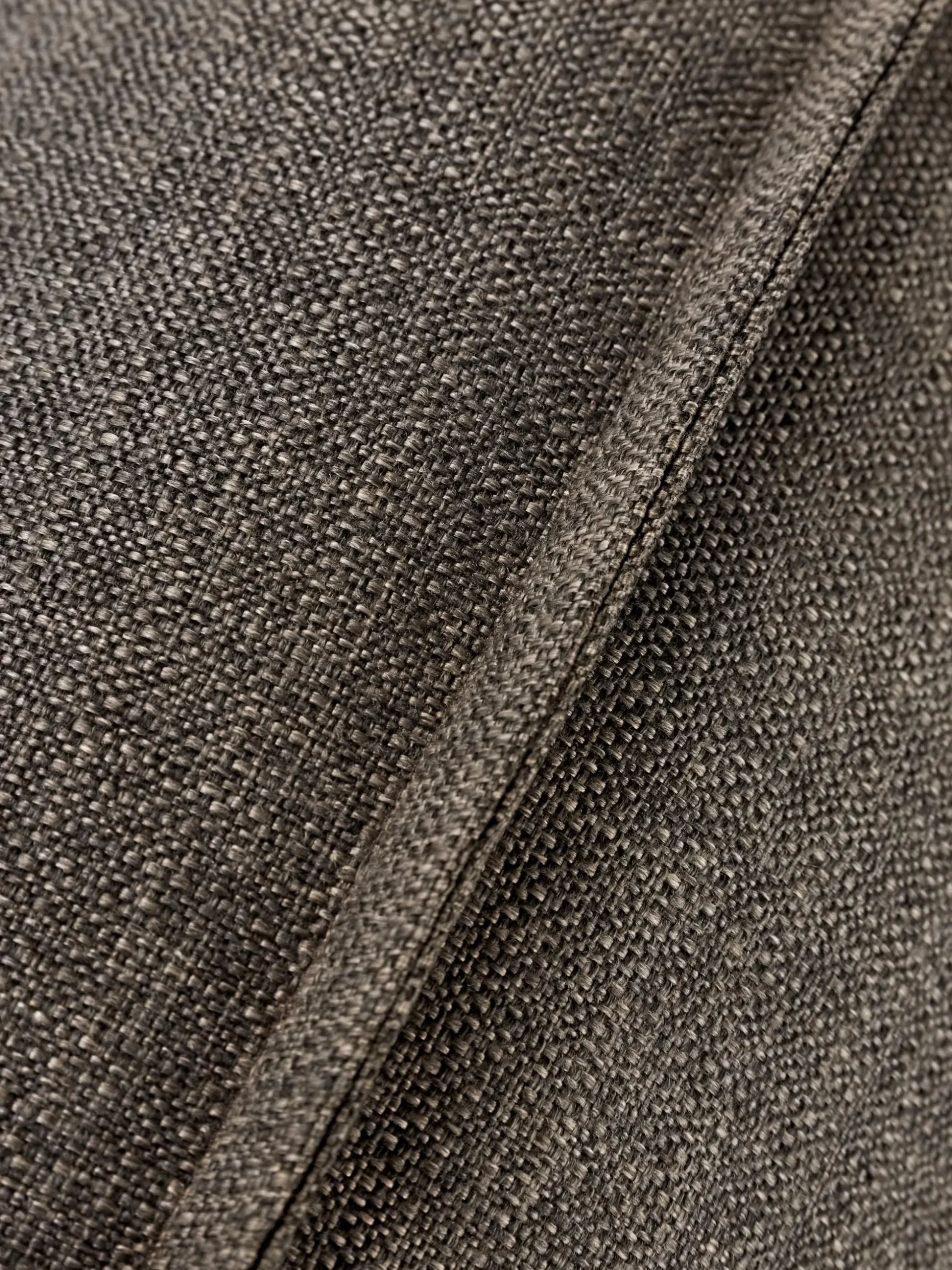 Cuscino da esterno Oline