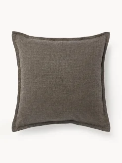 Cuscino da esterno Oline