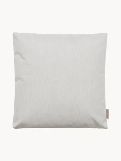 Cuscino da esterno Stay