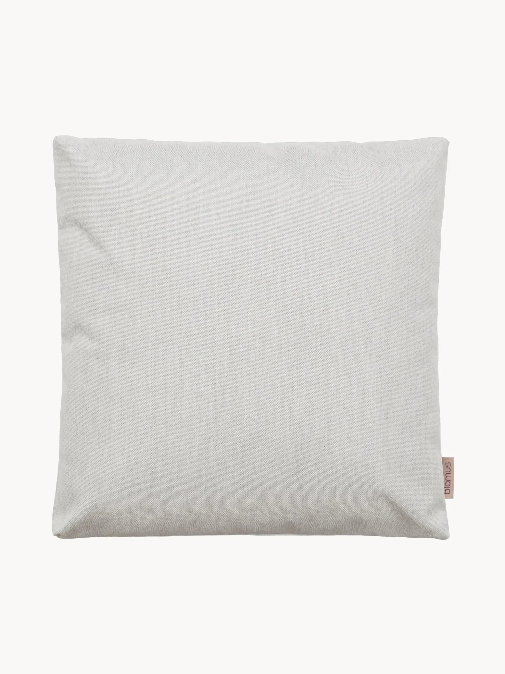 Cuscino da esterno Stay