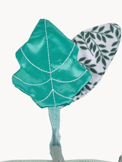 Cuscino da gioco e coccole Sophie La Girafe