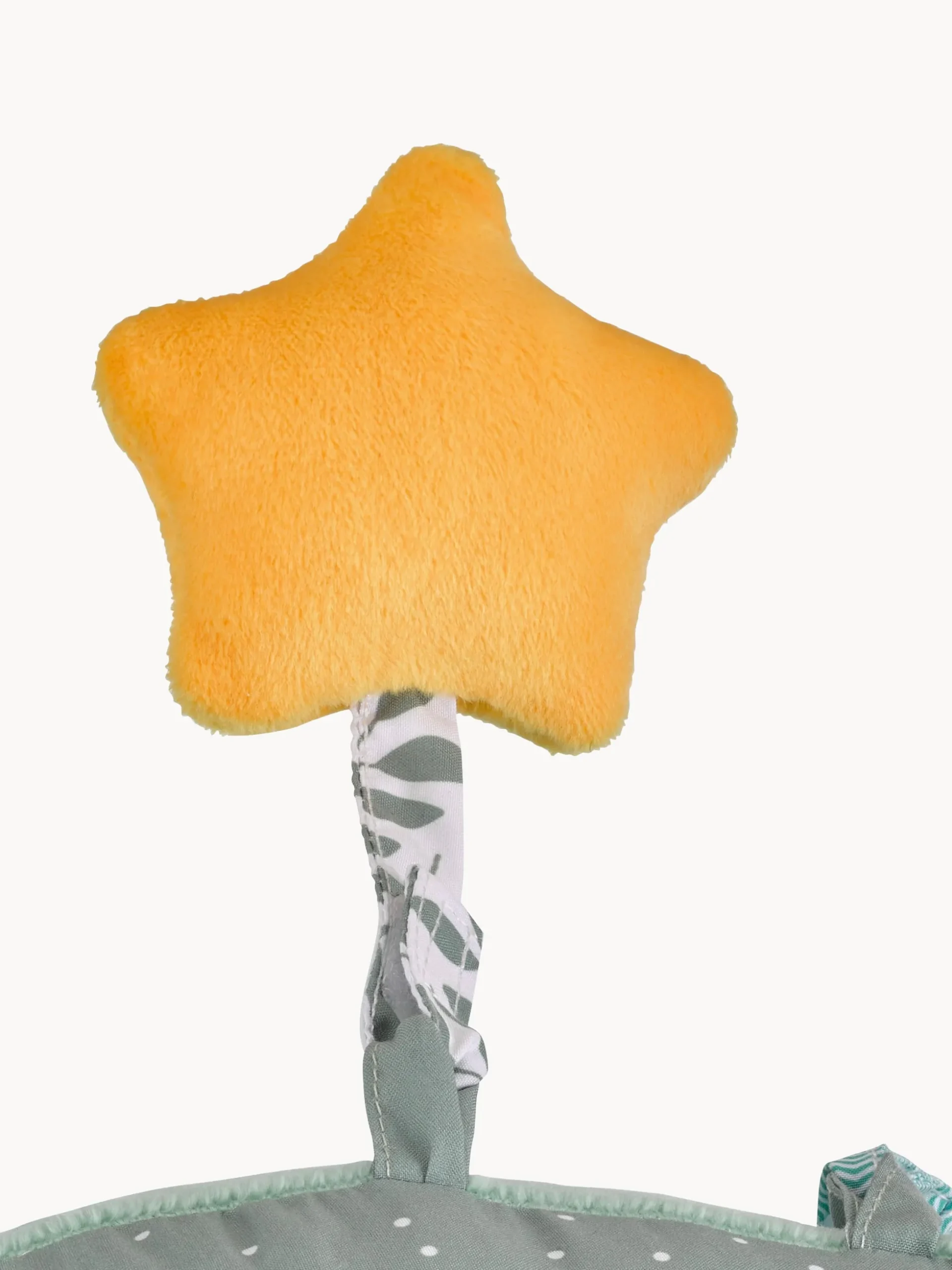 Cuscino da gioco e coccole Sophie La Girafe