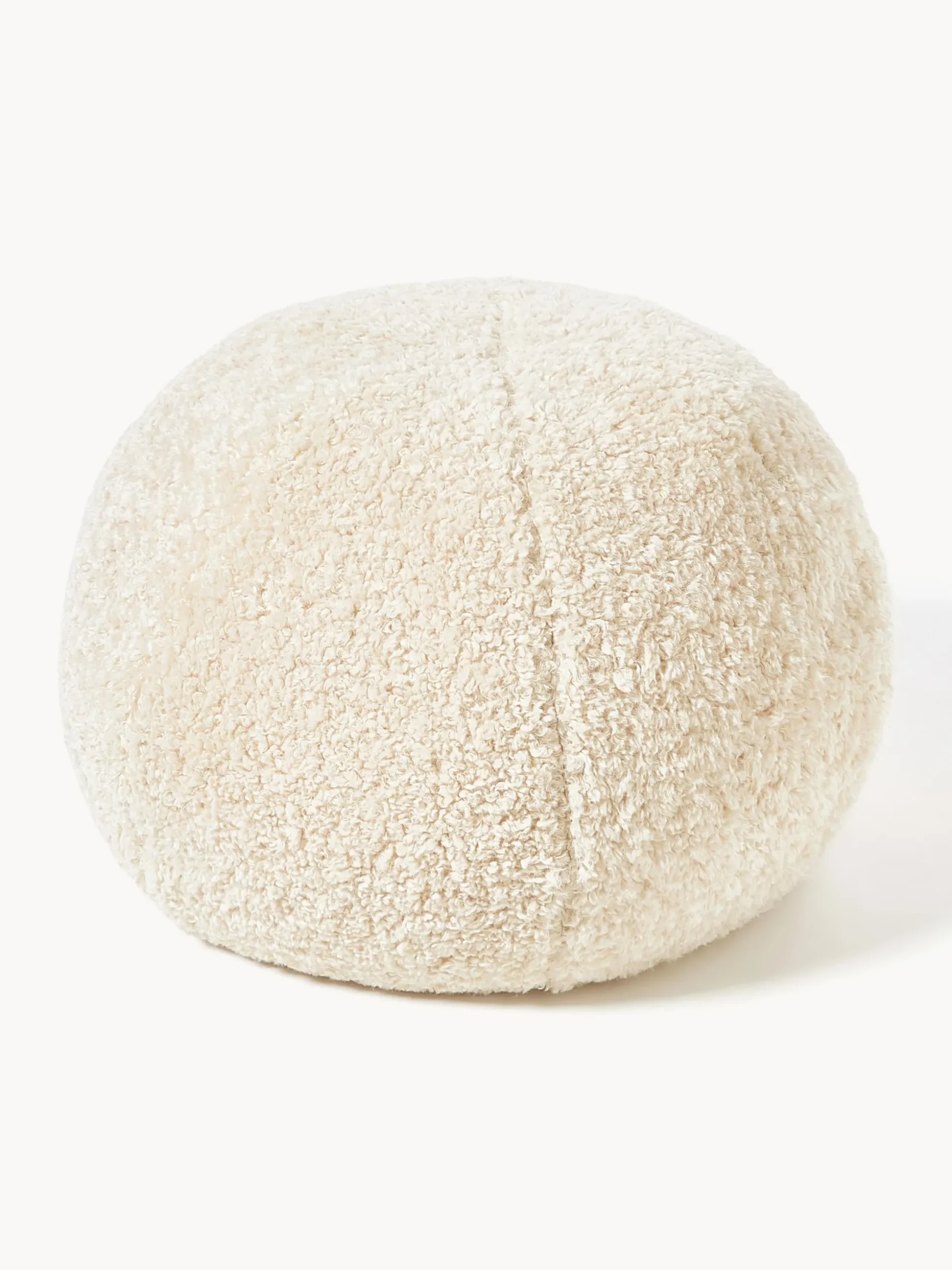 Cuscino da pavimento Dotty