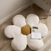 Cuscino da pavimento per bambini Flower