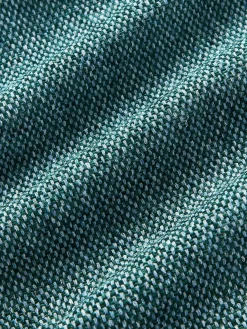 Cuscino decorativo Felix