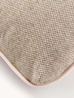 Cuscino decorativo Felix
