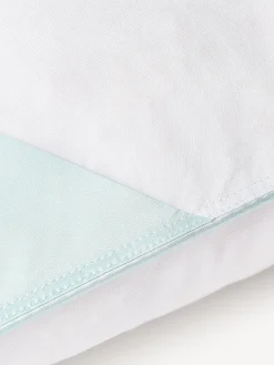 Cuscino duro Comfort