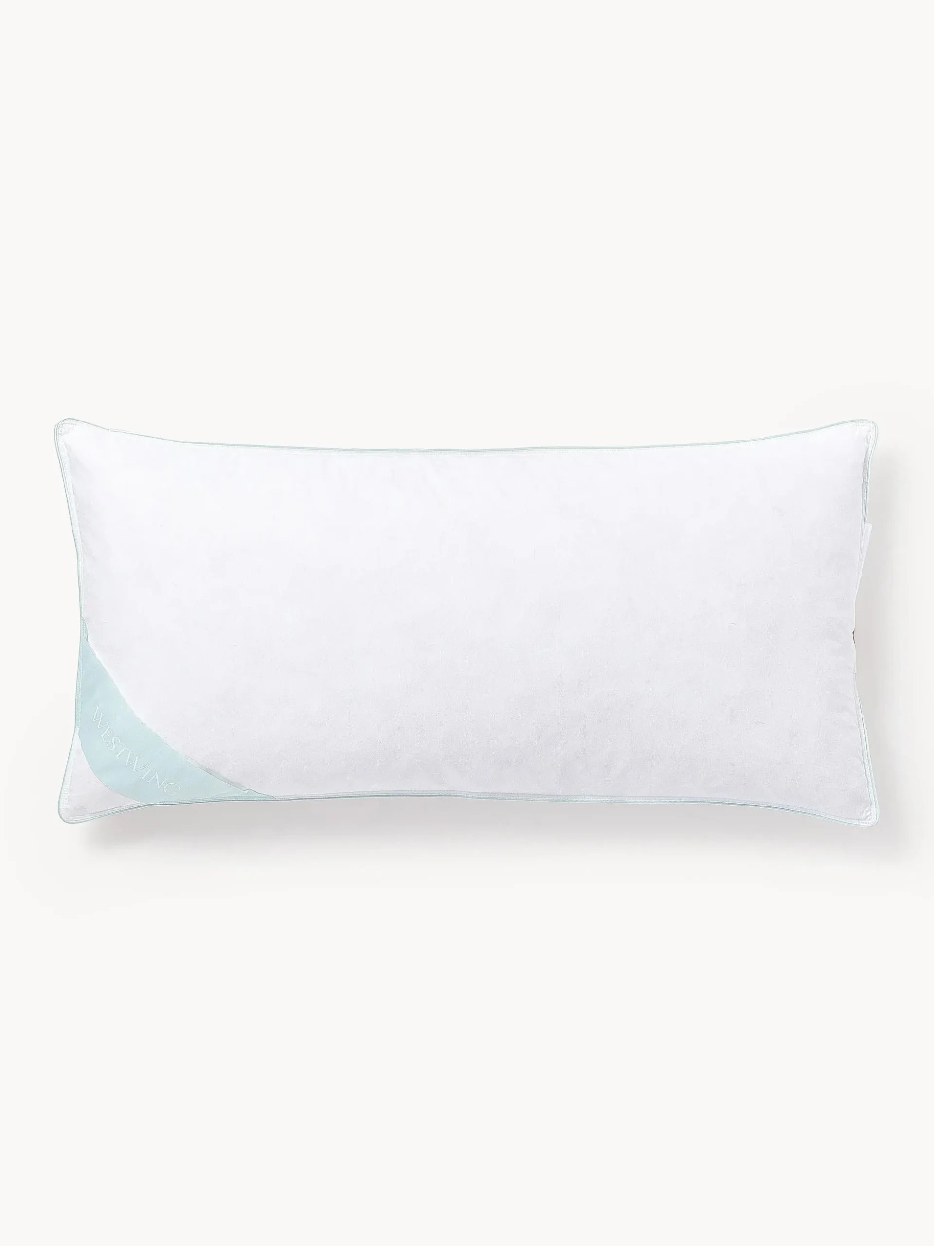 Cuscino duro Comfort