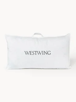 Cuscino duro Comfort