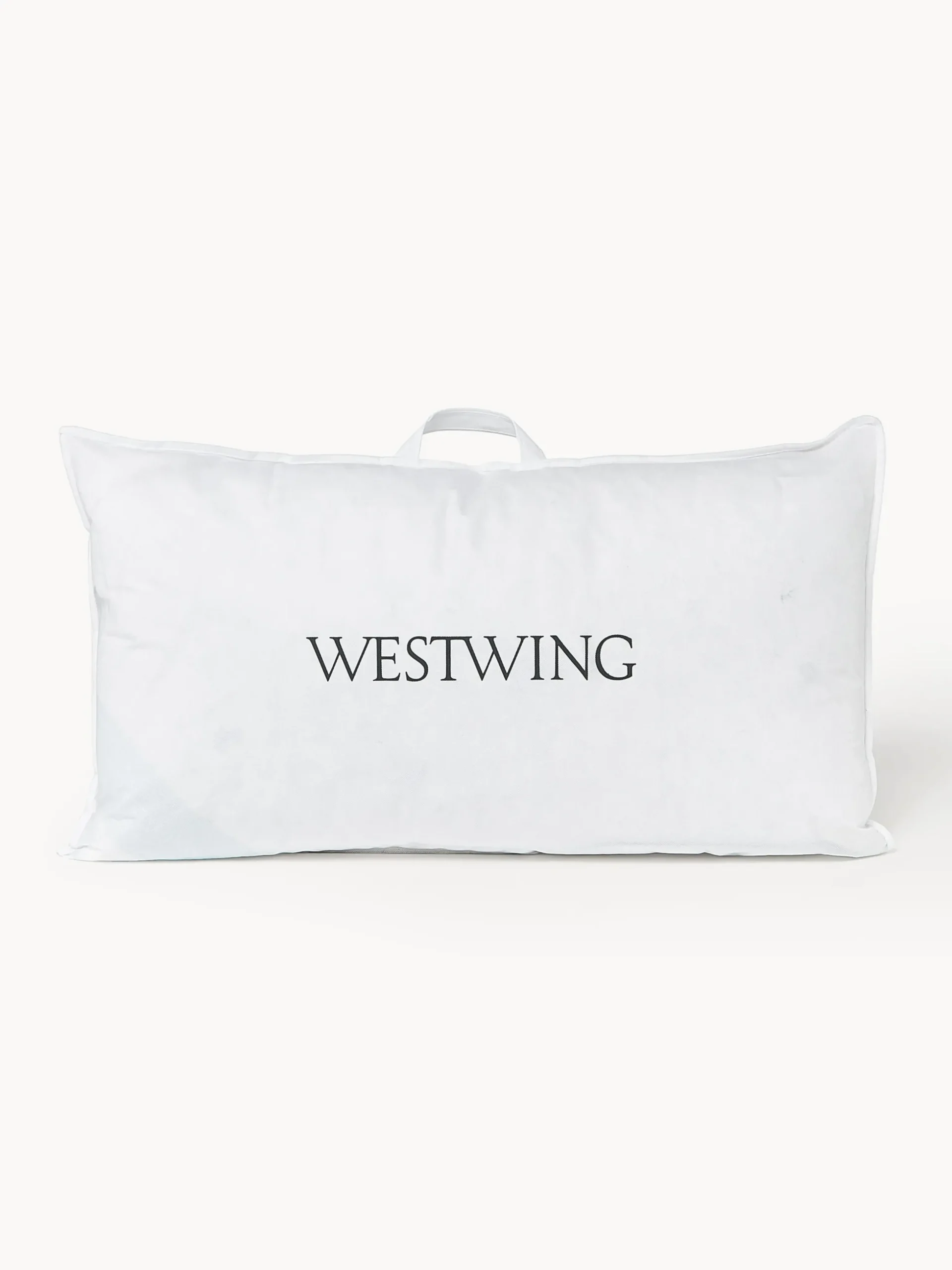 Cuscino duro Comfort