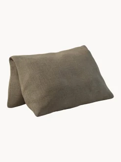 Cuscino grande per divano Vetsak, 60 x 60 cm