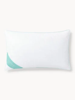 Cuscino in piuma Comfort, medio