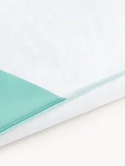 Cuscino in piuma Comfort, medio