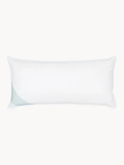 Cuscino medio a 3 strati Premium
