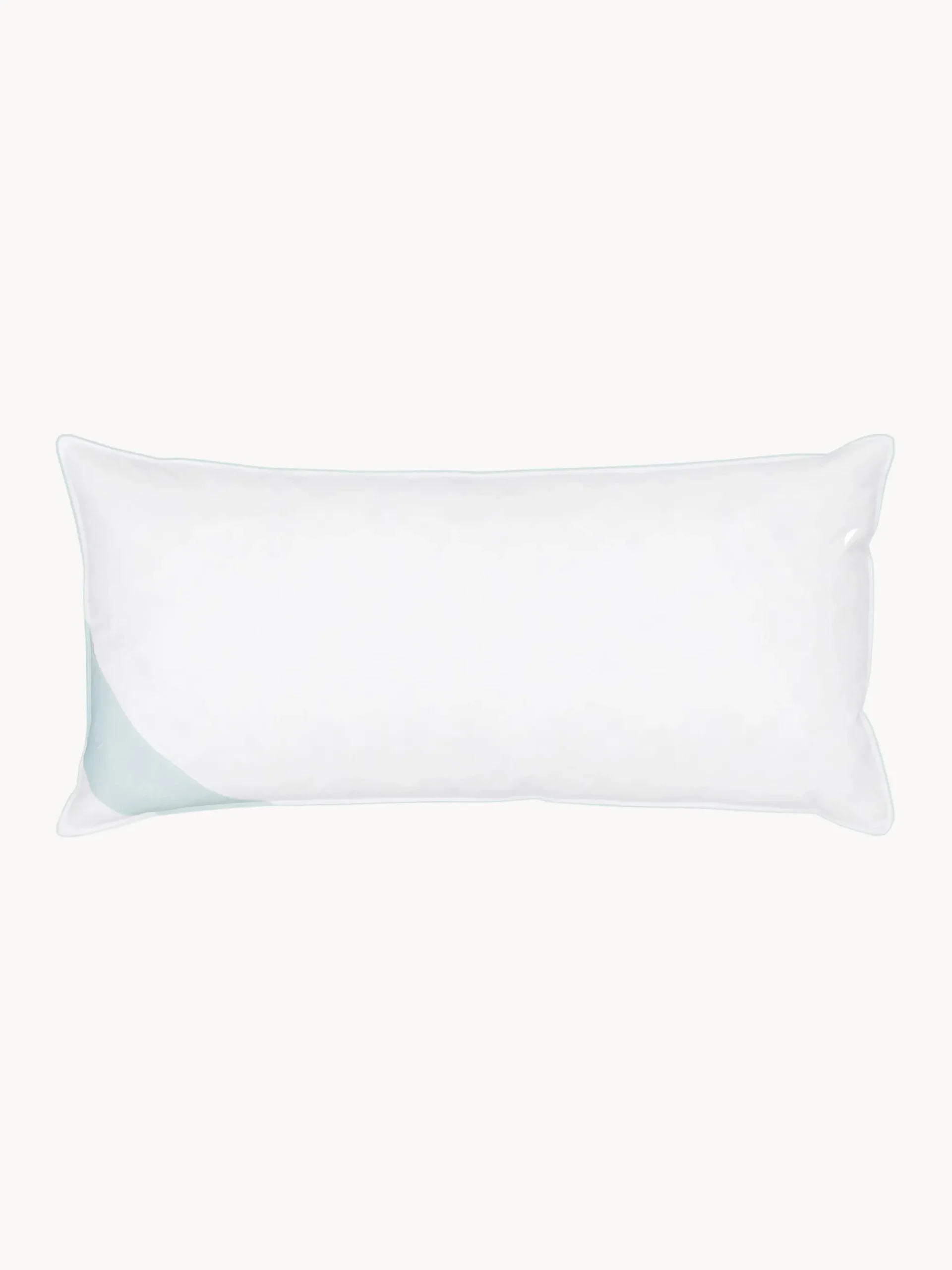 Cuscino medio a 3 strati Premium