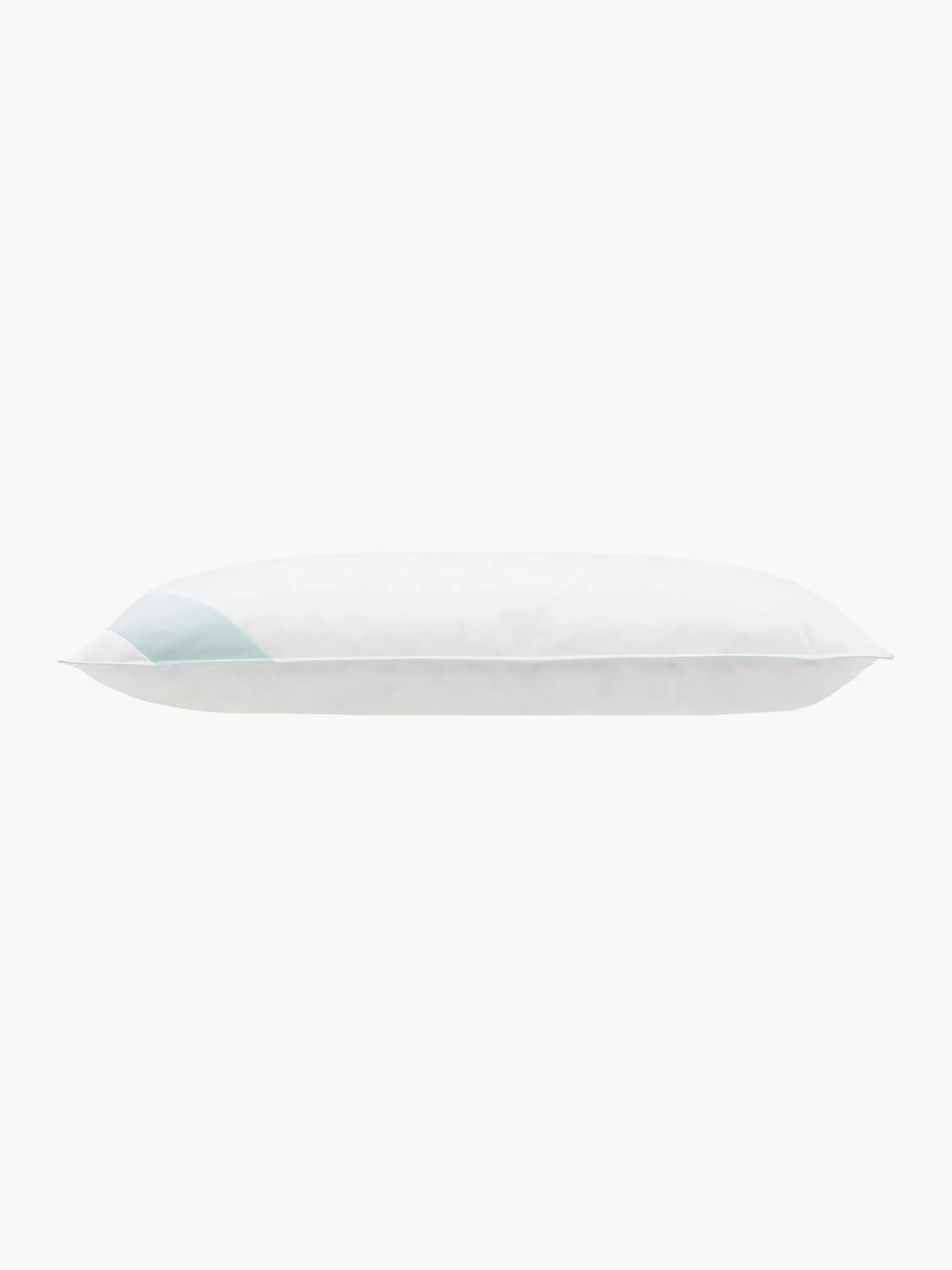 Cuscino medio a 3 strati Premium