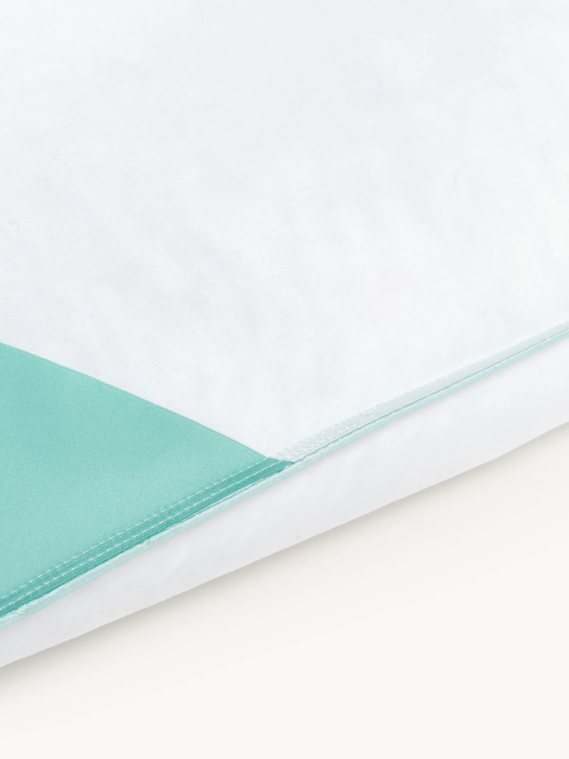 Cuscino medio Comfort