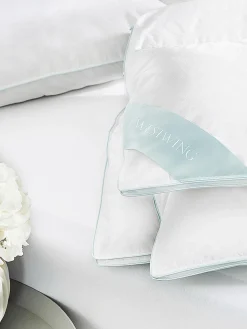 Cuscino medio Comfort