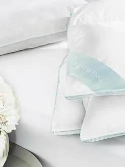 Cuscino medio Comfort