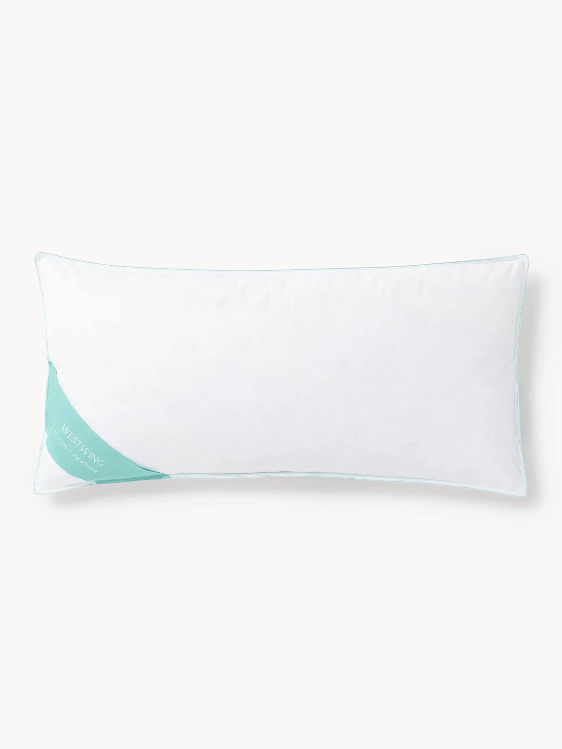 Cuscino medio Comfort