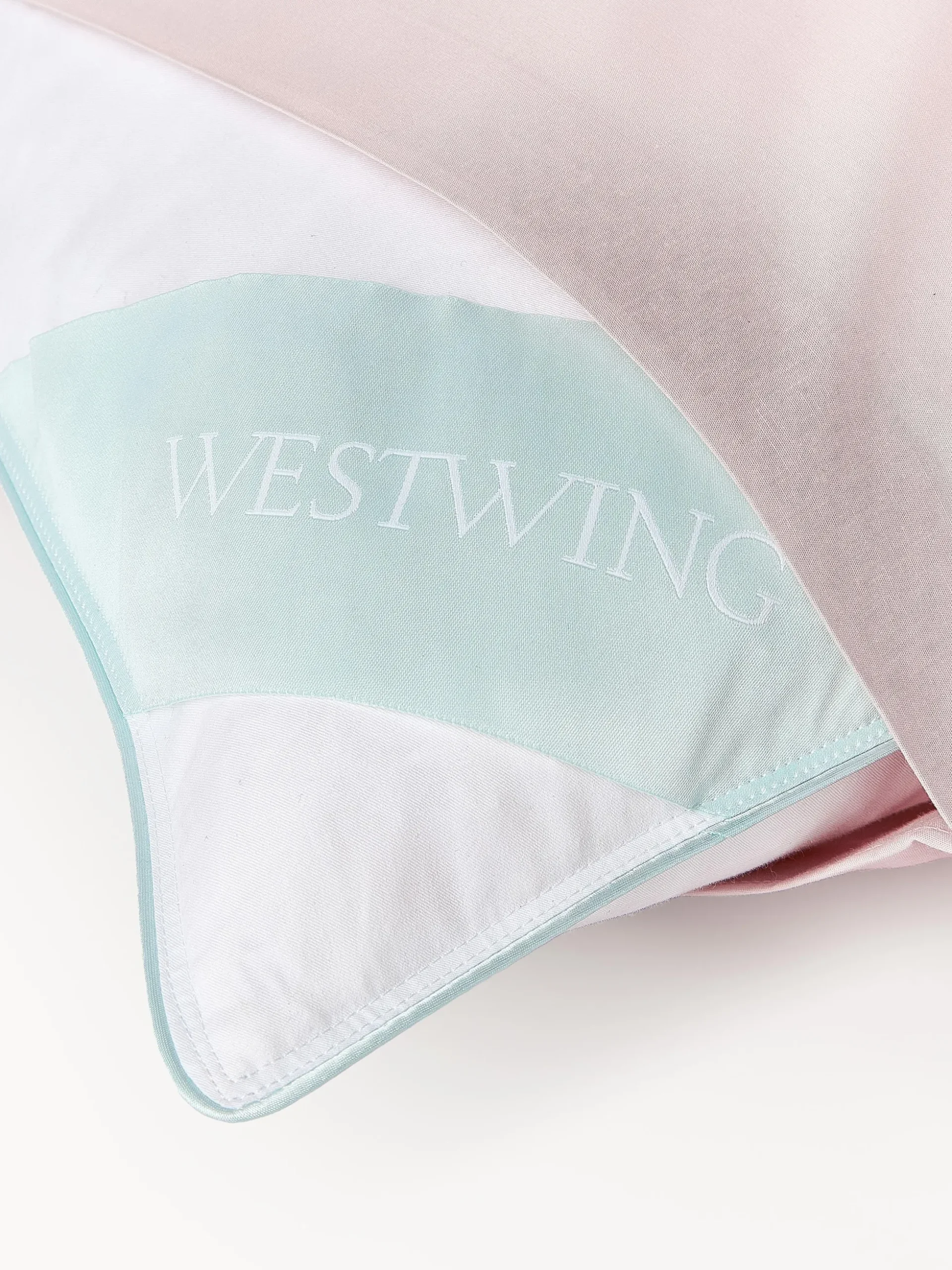 Cuscino morbido Comfort