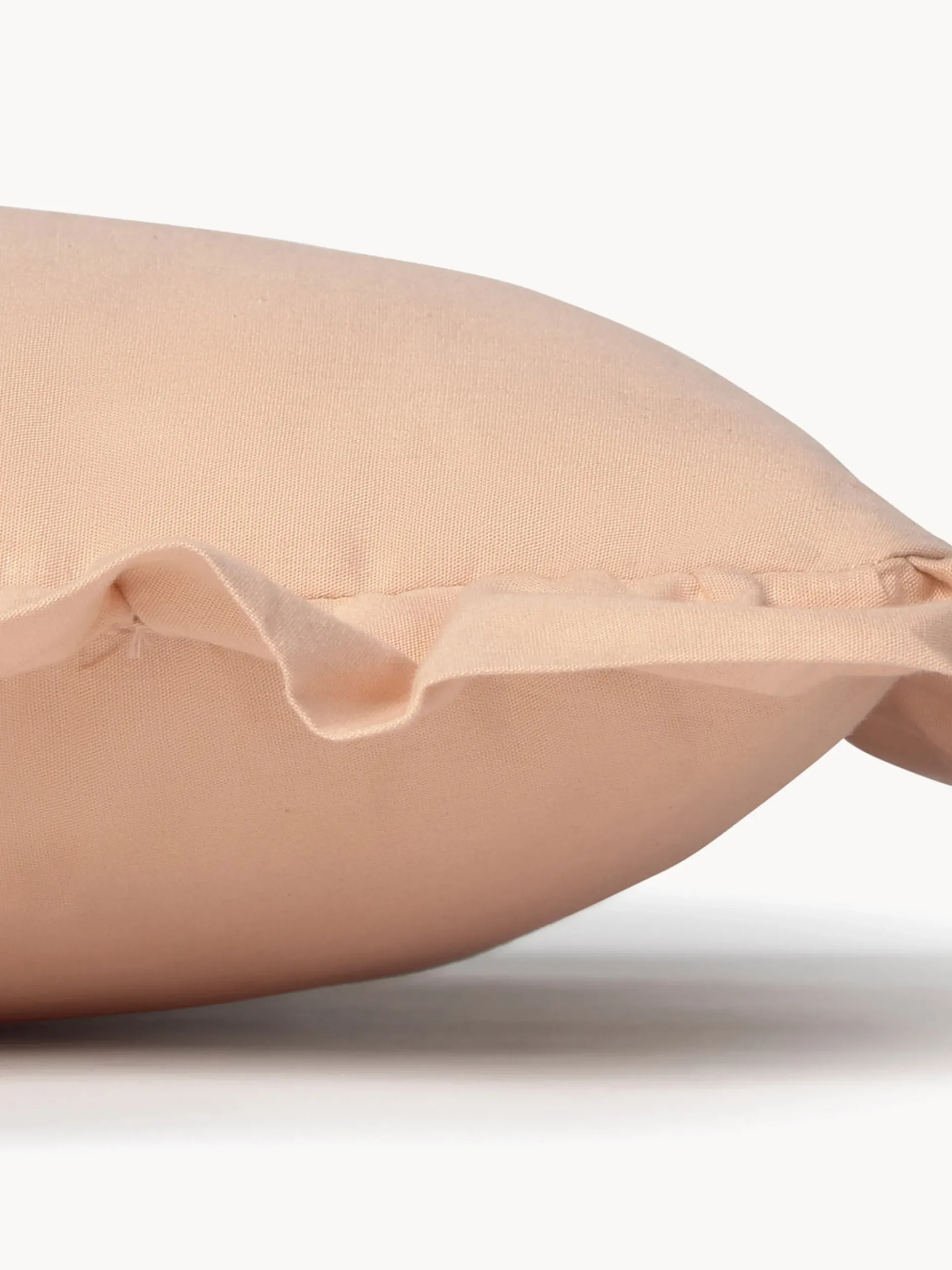 Cuscino per bambini fatto a mano Swan Lake