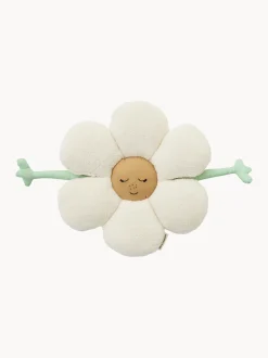 Cuscino per bambini Friendly Flower