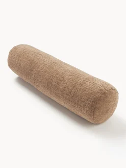 Cuscino per collo Sofia