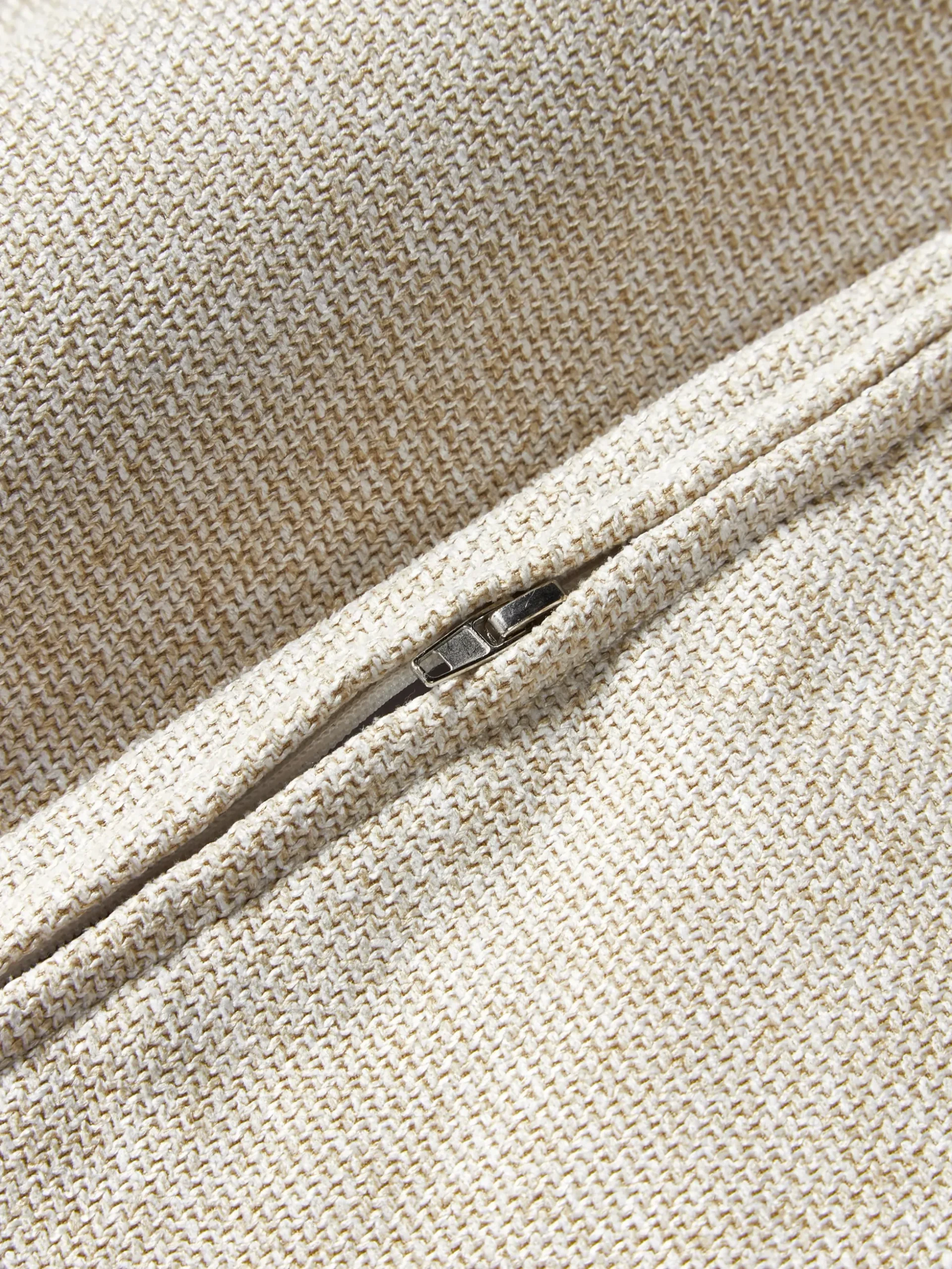 Cuscino per divano Melva