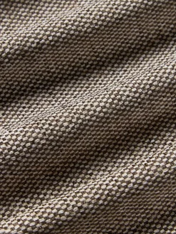 Cuscino per divano Melva