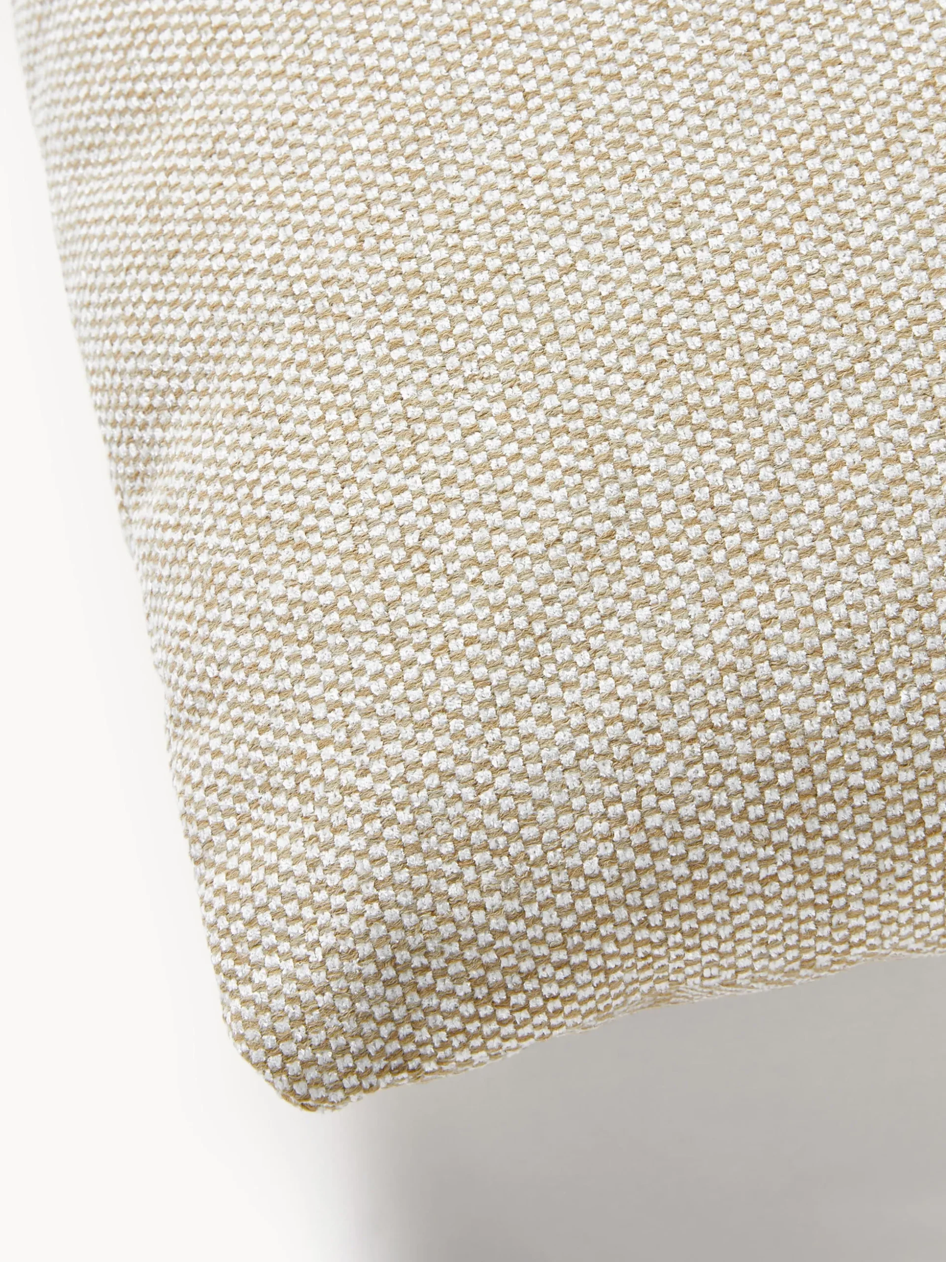 Cuscino per divano Melva