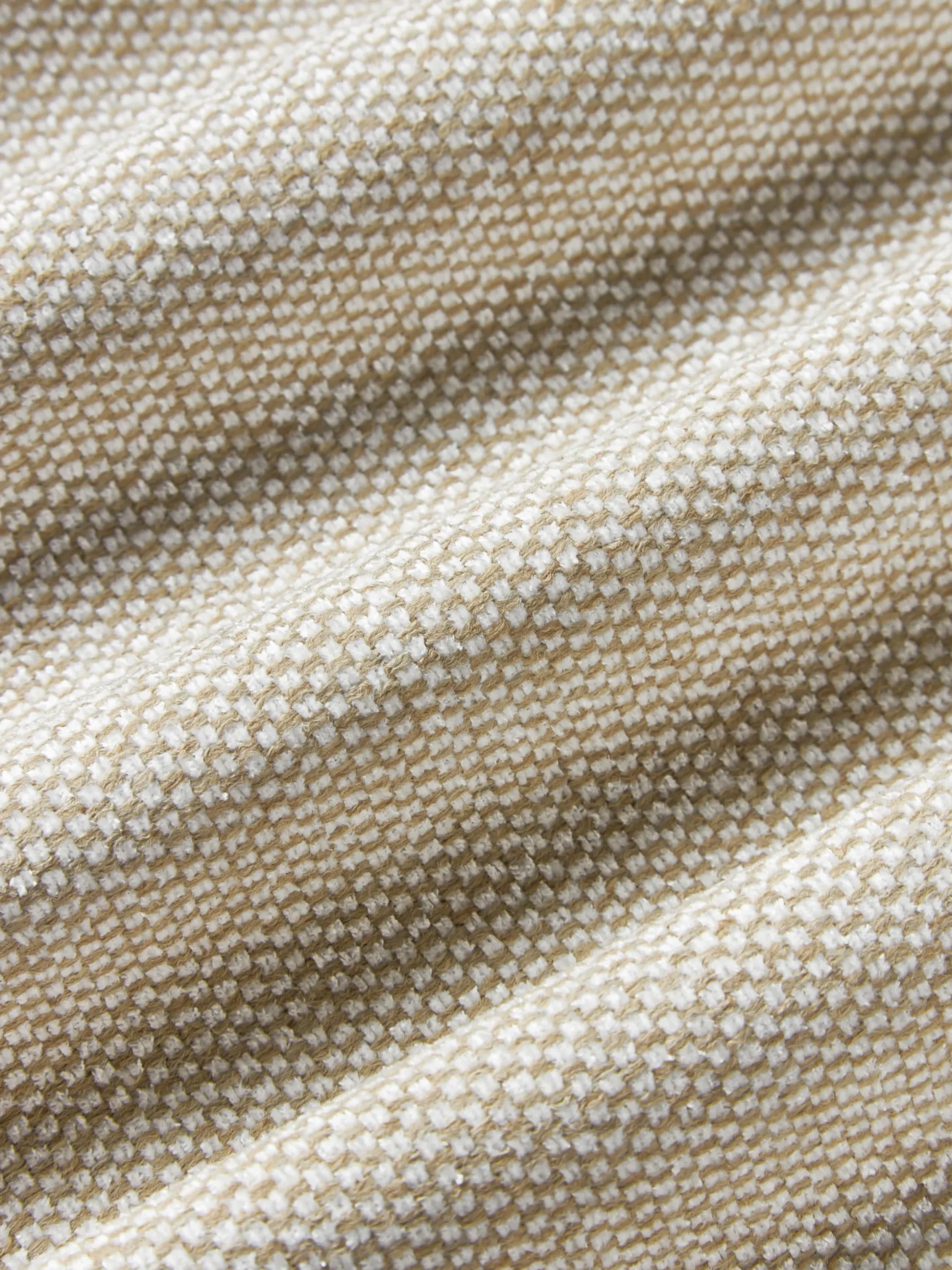 Cuscino per divano Melva