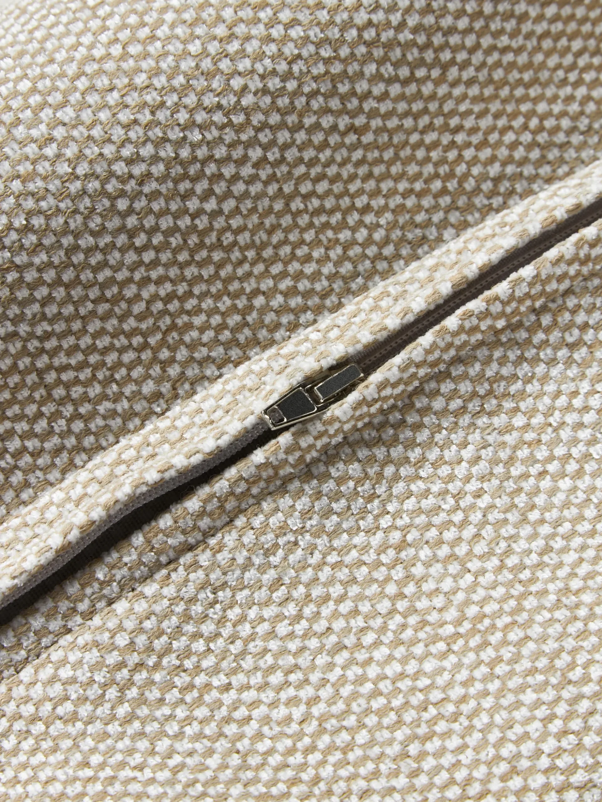 Cuscino per divano Melva