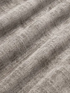 Cuscino per divano Tribeca