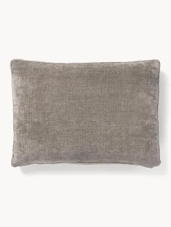 Cuscino per divano Tribeca