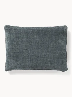 Cuscino per divano Tribeca