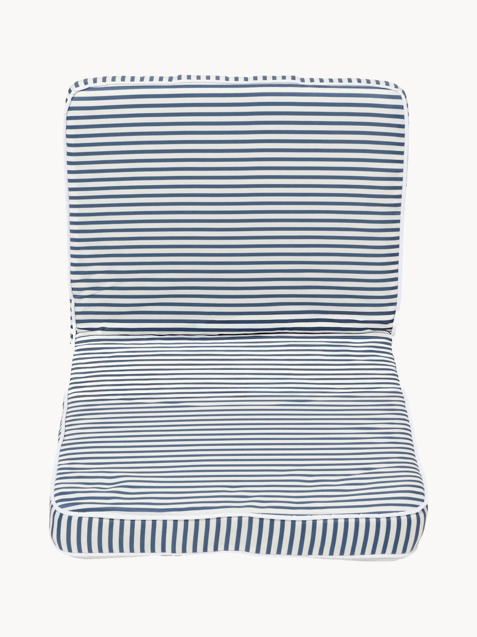 Cuscino per sedia reclinabile da esterno Take Anywhere
