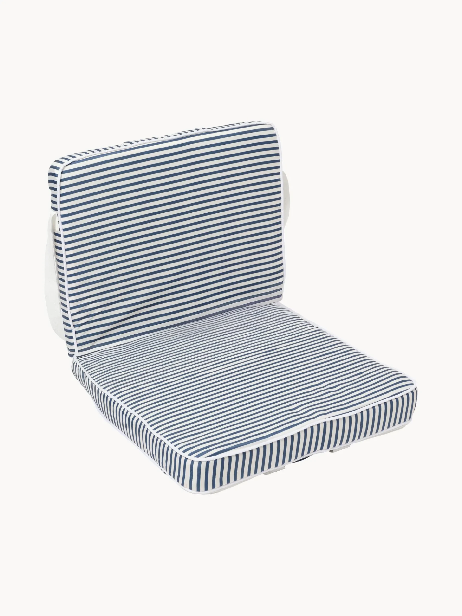 Cuscino per sedia reclinabile da esterno Take Anywhere
