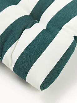Cuscino per seduta da esterno Cosby 2 pz